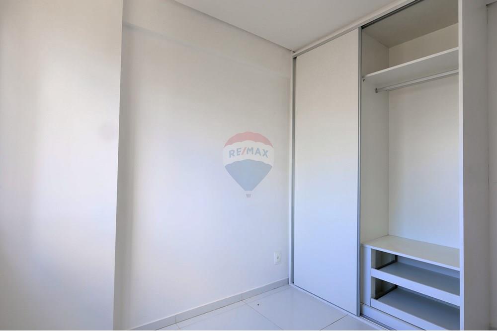 Apartamento - Alugar - Recife , Pernambuco - QUARTO 02C.jpg - 850091040-158