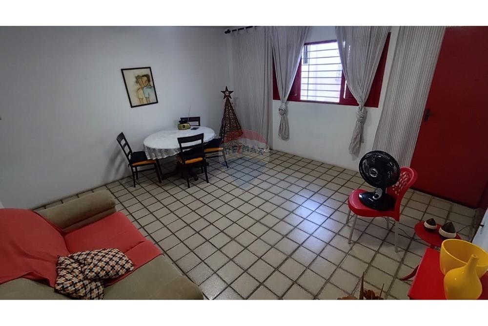 Apartamento - Venda - Recife , Pernambuco - Imagem do WhatsApp de 2025-09-04 à(s) 18.08.38_9ee70126.jpg - 850191024-489