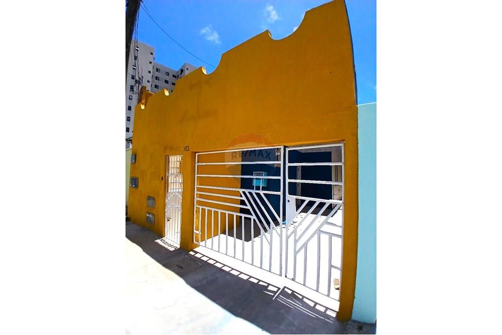 Casa - Venda - Aracaju , Sergipe - WhatsApp Image 2025-02-06 at 14.11.50.jpeg - 850581003-1230