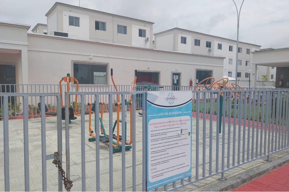 Apartamento - Venda - Paulista , Pernambuco - 76688c68-ecf7-4018-8485-adf887816735.jpeg - 850251079-21