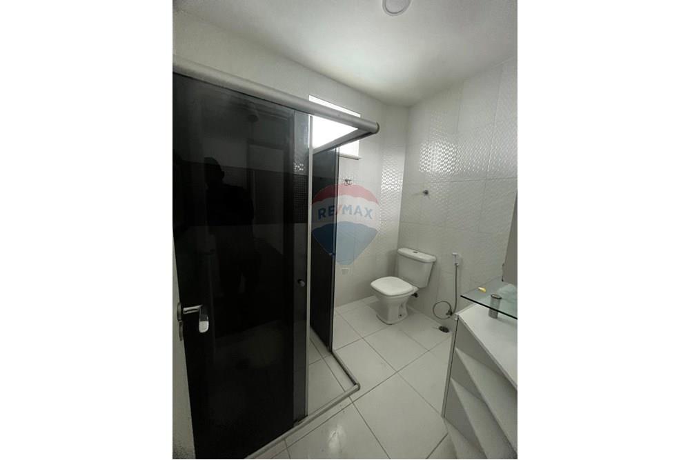 Apartamento - Alugar - Recife , Pernambuco - WhatsApp Image 2025-09-20 at 13.38.25 (7).jpeg - 850601021-16