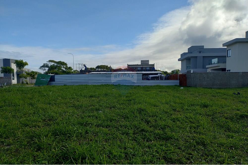 Terreno - Venda - Marechal Deodoro , Alagoas - IMG_20250610_145432798_HDR.jpg - 850651034-2