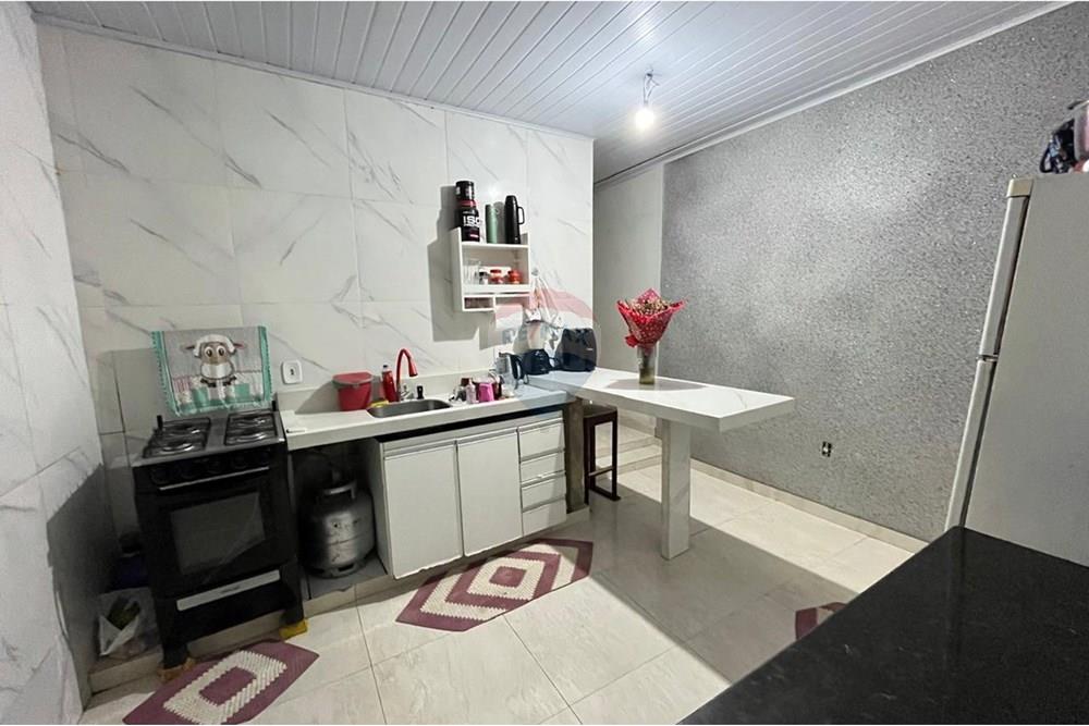 Casa - Venda - Aracaju , Sergipe - IMG-20250715-WA0128.jpg - 850581158-161