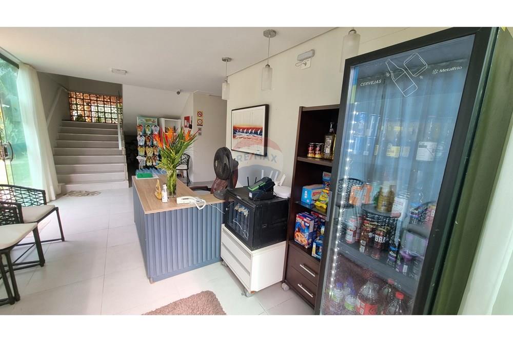 Apart Hotel/ Flat - Venda - Ipojuca , Pernambuco - WhatsApp Image 2025-03-31 at 11.09.14.jpeg - 850221021-32