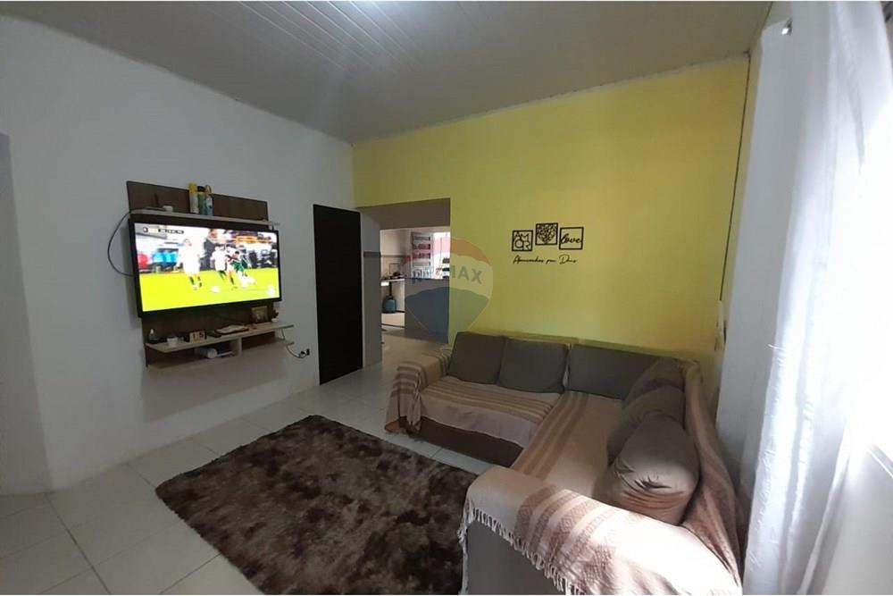 Casa - Venda - Aracaju , Sergipe - WhatsApp Image 2025-08-19 at 20.34.10.jpeg - 850581158-159