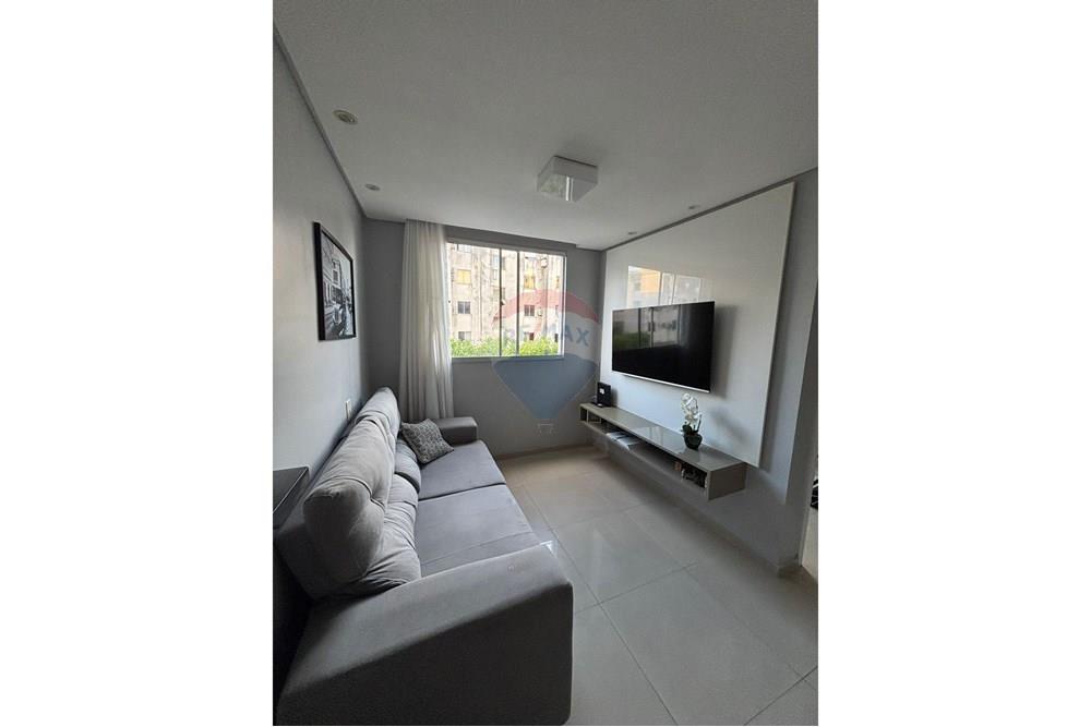 Apartamento - Venda - Maceió , Alagoas - WhatsApp Image 2025-10-13 at 17.35.29.jpeg - 850141005-80