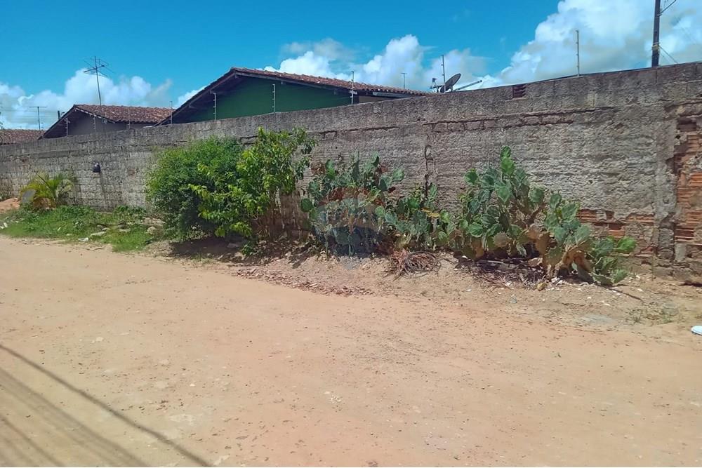 Casa - Venda - Maceió , Alagoas - 4.jpg - 850711016-29