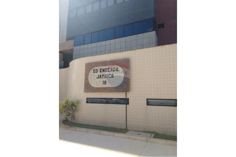 Cobertura - Venda - Maceió , Alagoas - AC9h4noSLQFiMggbS4G1ZAsWa85q21XIM6IHQlP31PbS7xgFDHWZ.jpg - 850711005-44