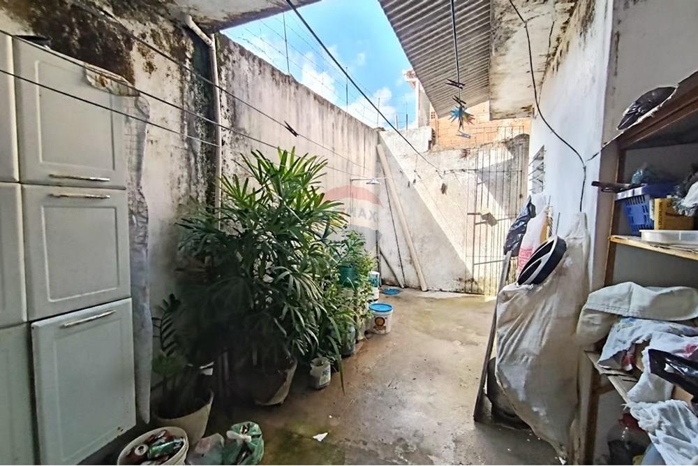 Casa - Venda - Maceió , Alagoas - IMG_20250310_150633.jpg - 850711005-59