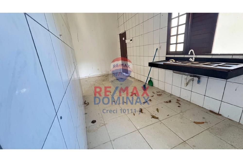 Casa - Venda - Marechal Deodoro , Alagoas - 9602ea23-3c61-43c5-8730-0cc31e21aa66.jpg - 850751011-6