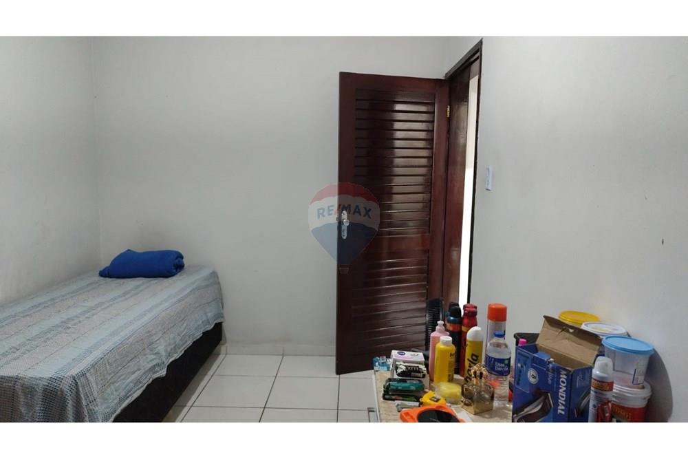Casa - Venda - Maceió , Alagoas - cs07.jpg - 850141043-110