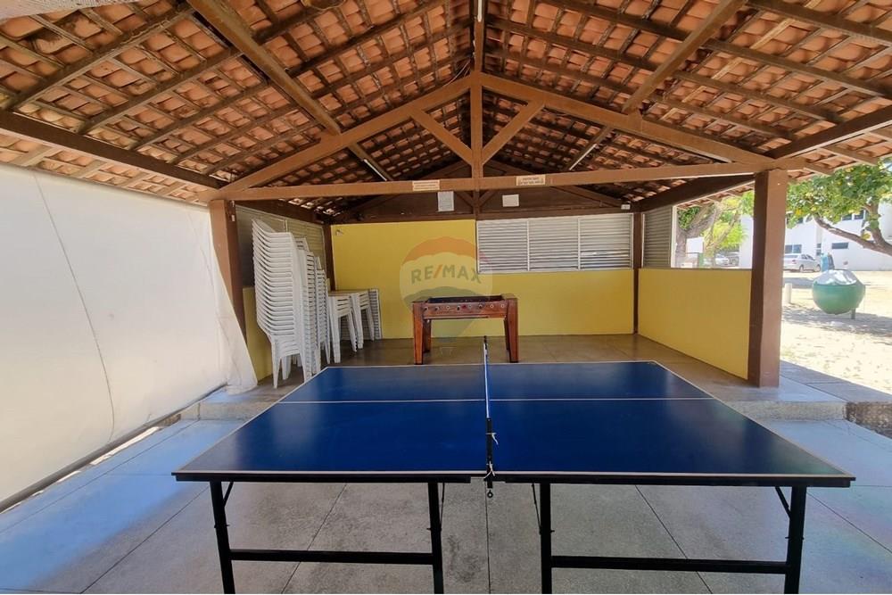 Apartamento - Venda - Paulista , Pernambuco - IMG-20241125-WA0034.jpg - 850701004-22