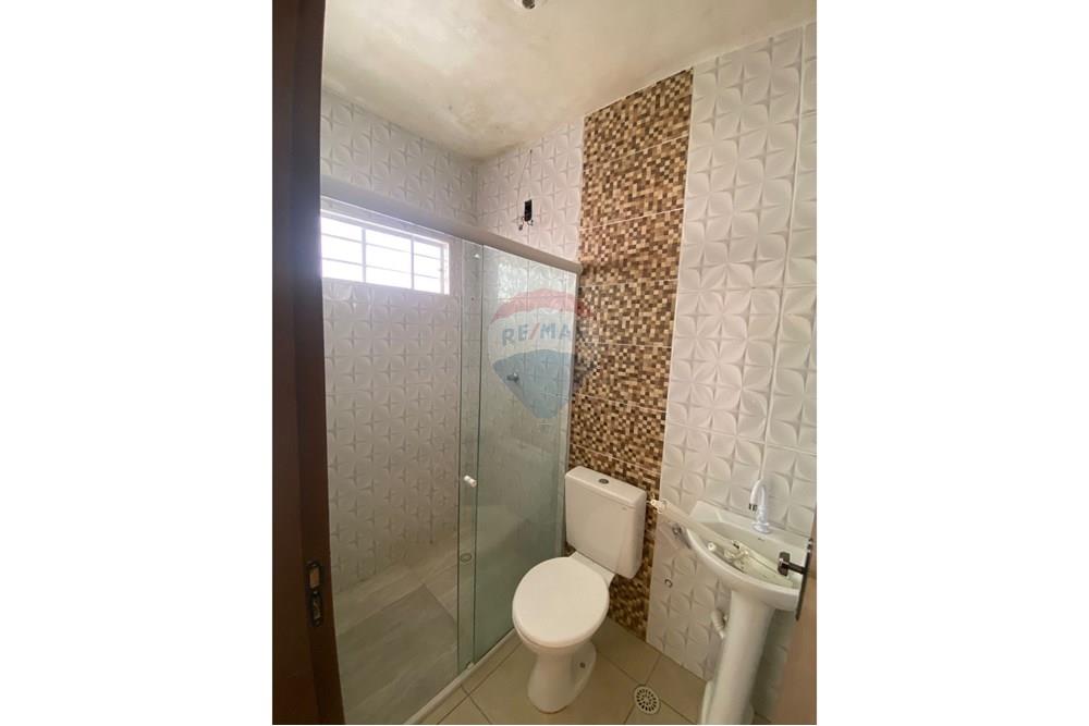 Casa - Venda - Garanhuns , Pernambuco - WhatsApp Image 2025-11-03 at 09.52.22 (3).jpeg - 850741008-2