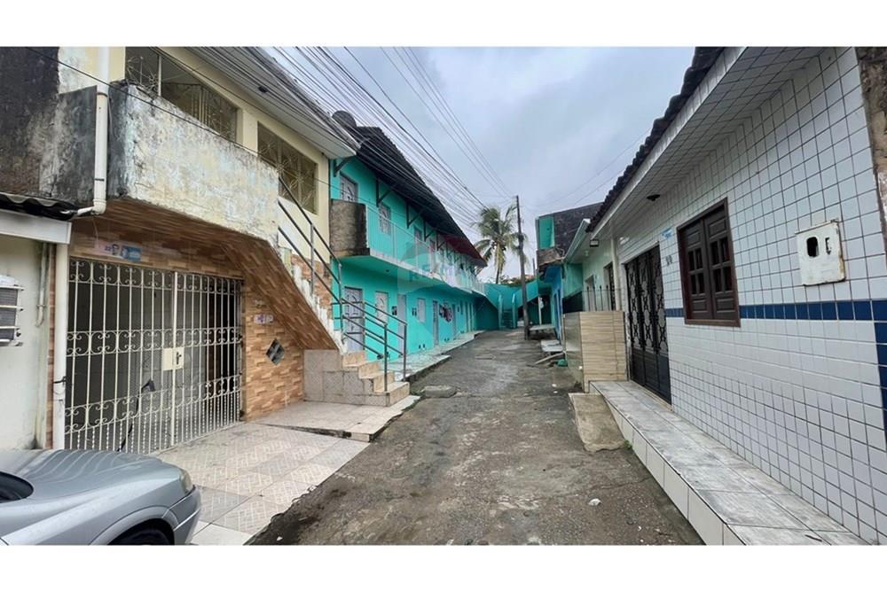 Duplex - Venda - Maceió , Alagoas - 962da161-9cfe-4b47-9f5e-7aff70a45a80.jpeg - 850271147-32