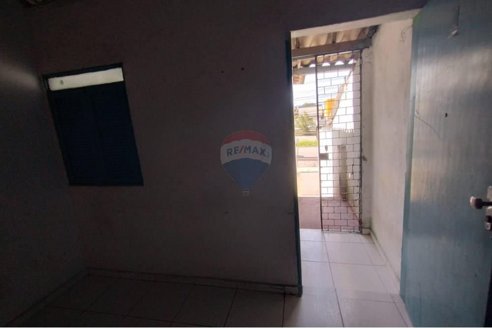 Casa - Alugar - Cabo de Santo Agostinho , Pernambuco - WhatsApp Image 2024-08-20 at 15.48.09 (3).jpeg - 850281028-38