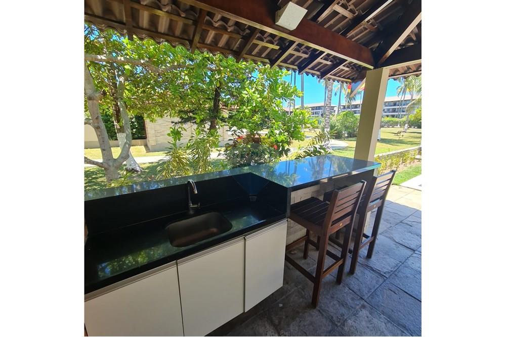 Casa - Venda - Ipojuca , Pernambuco - WhatsApp Image 2025-03-24 at 4.09.45 PM (4).jpeg - 850221031-169