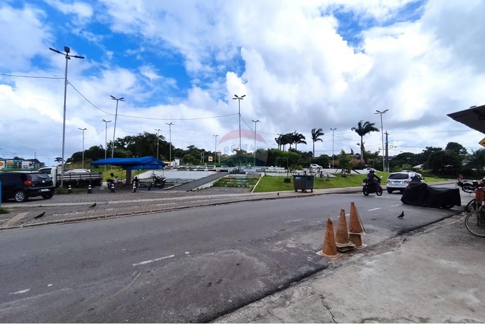 Casa - Alugar - Cabo de Santo Agostinho , Pernambuco - WhatsApp Image 2025-03-15 at 15.25.51.jpeg - 850281001-39