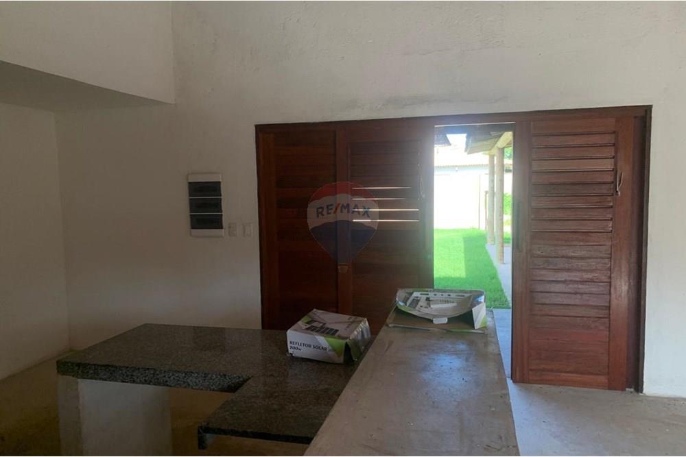 Casa - Venda - Porto de Pedras , Alagoas - 4.jpeg - 850661038-48
