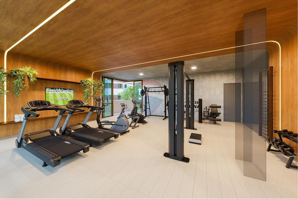 Apartamento - Venda - Maceió , Alagoas - FITNESS-ARBO-min-scaled.jpg - 850711005-48