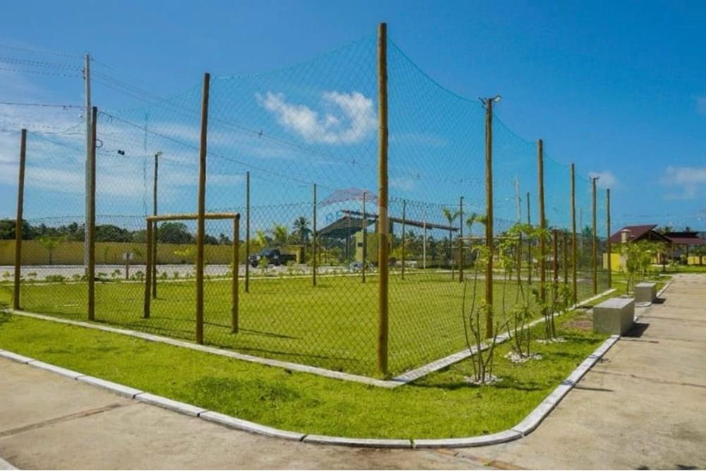 Terreno - Venda - Piaçabuçu , Alagoas - IMG-20250411-WA0311.jpg - 850641022-48