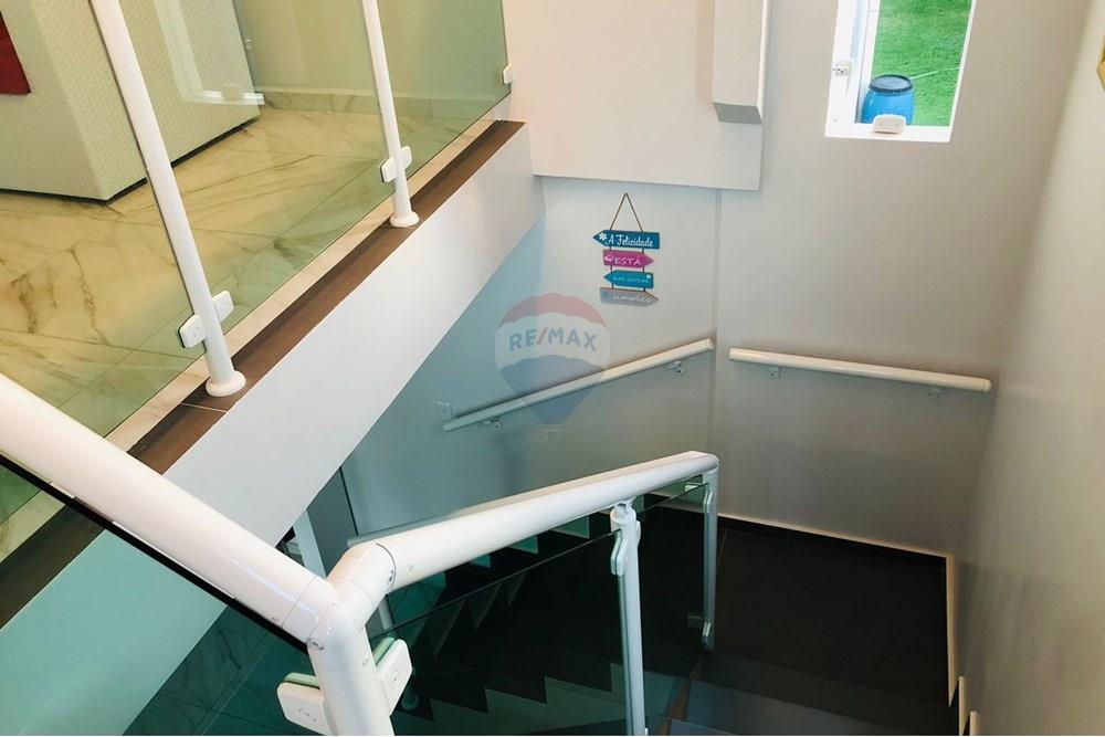 Casa - Venda - Ipojuca , Pernambuco - 49432557-fce1-4cd3-b23c-6c2ee6fb0403.jpeg - 850091085-11