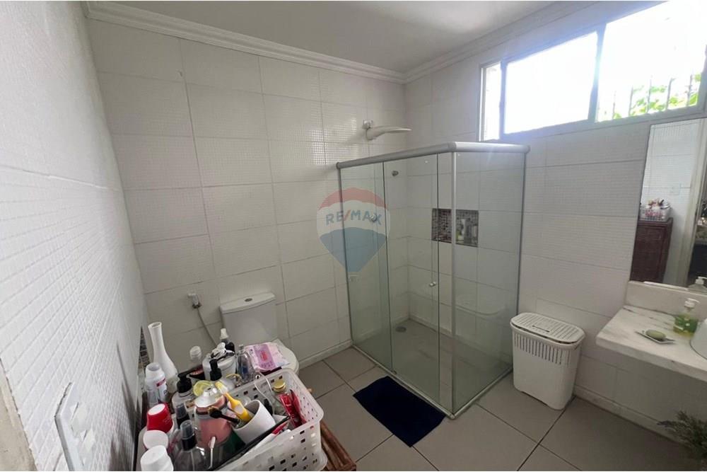 Casa - Venda - Recife , Pernambuco - IMG-20251008-WA0039.jpg - 850701012-111