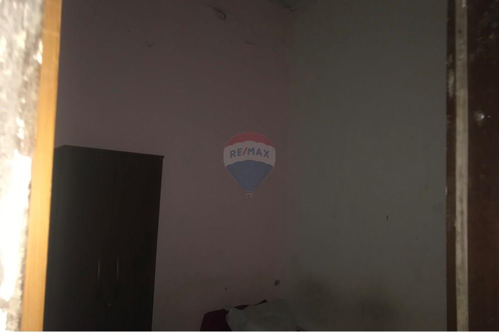 Sobrado - Venda - Maceió , Alagoas - 496A626A-1C9F-4E8C-B8B7-94F0AE3A5827.jpeg - 850711034-11