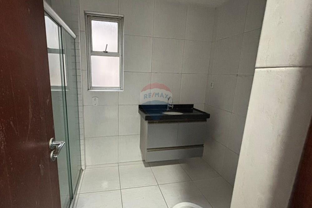 Apartamento - Alugar - Maceió , Alagoas - WhatsApp Image 2025-08-03 at 17.28.58 (1).jpeg - 850271208-21