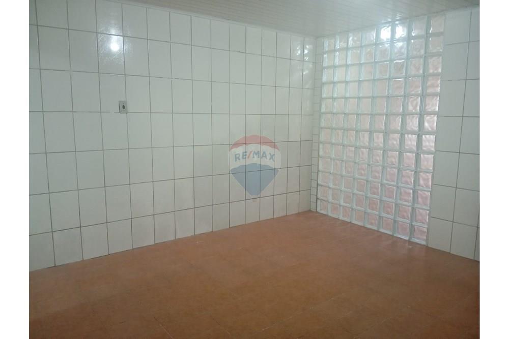 Casa - Venda - Maceió , Alagoas - WhatsApp Image 2025-07-23 at 14.21.30 (2).jpeg - 850271222-2