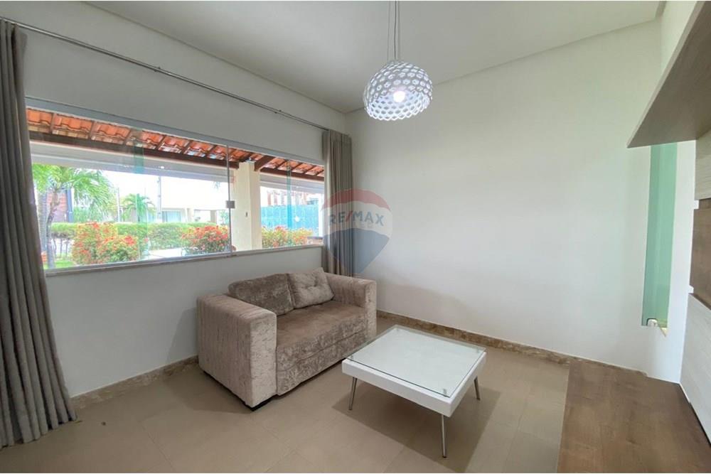 Casa de Condomínio - Venda - Aracaju , Sergipe - d82344b5-5b3a-4fb7-9e57-a3362f04ea9d.jpg - 850581010-318