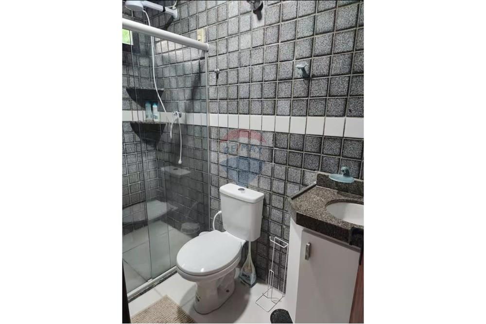 Casa - Venda - Ipojuca , Pernambuco - WhatsApp Image 2025-02-25 at 12.14.17 PM.jpeg - 850221031-160