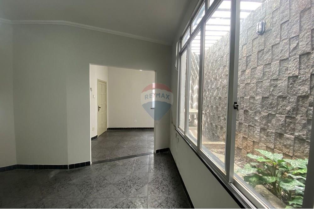 Casa - Venda - Aracaju , Sergipe - WhatsApp Image 2025-08-03 at 12.15.25 (3).jpeg - 850581262-6