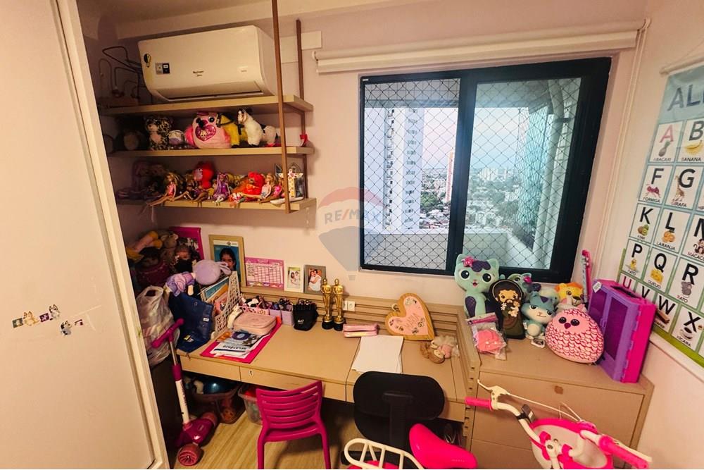 Apartamento - Venda - Recife , Pernambuco - IMG-20251013-WA0314.jpg - 850091082-27