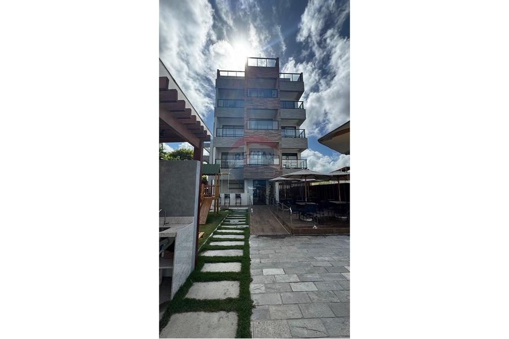 Apartamento - Venda - Tamandaré , Pernambuco - WhatsApp Image 2025-05-27 at 15.04.10 (2).jpeg - 850251004-2043