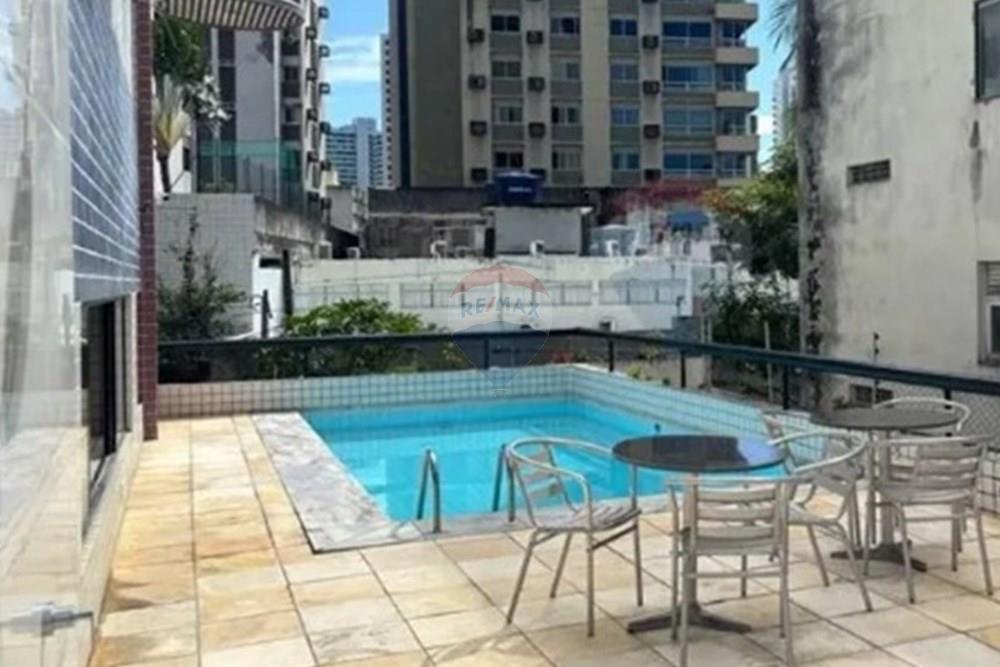 Apartamento - Venda - Recife , Pernambuco - WhatsApp Image 2025-10-21 at 13.36.12.jpeg - 850071032-89
