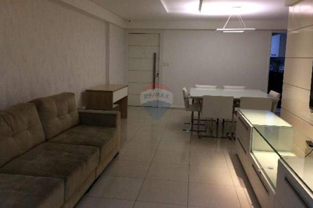 Apartamento - Venda - Recife , Pernambuco - Imagem do WhatsApp de 2024-11-13 à(s) 11.03.21_ee481023.jpg - 850701004-20
