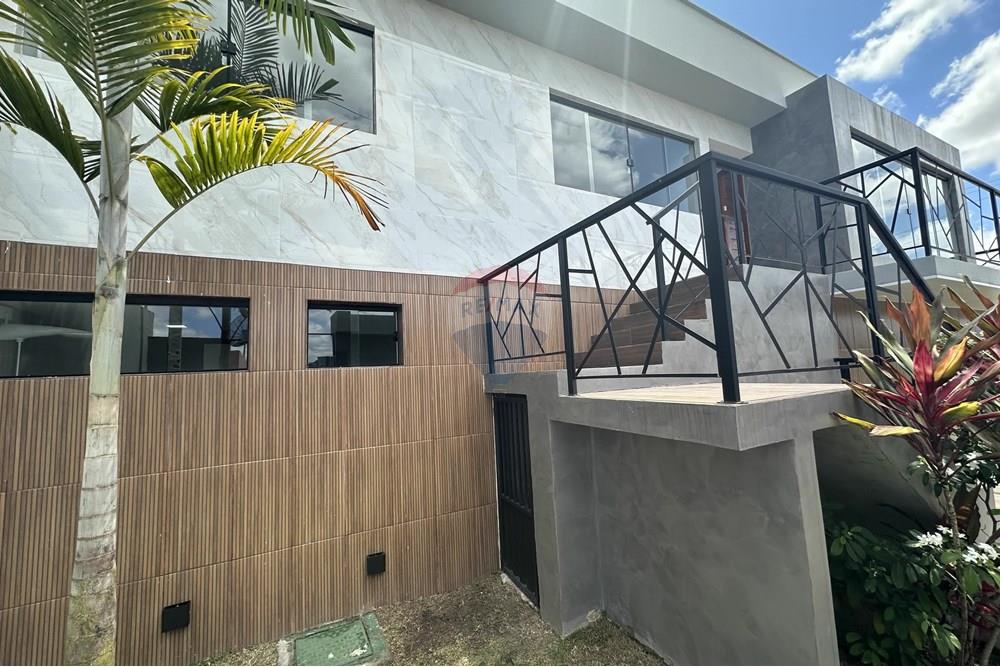 Casa - Venda - Garanhuns , Pernambuco - IMG_7386.jpg - 850741001-3