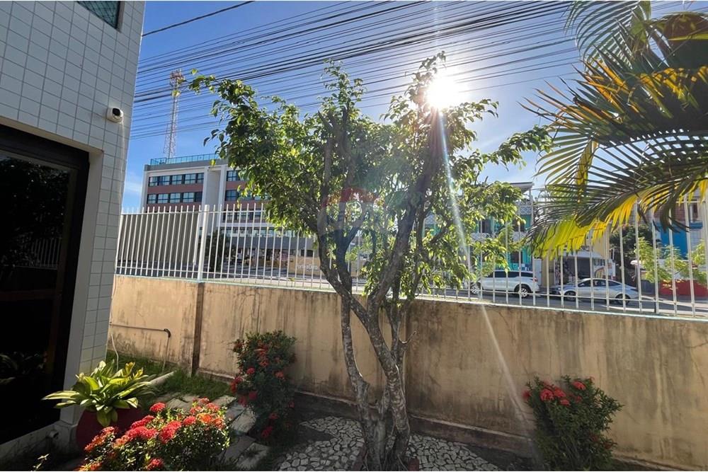 Apartamento - Venda - Ipojuca , Pernambuco - WhatsApp Image 2025-04-25 at 13.18.06 (3).jpeg - 850221036-4