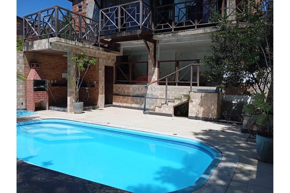 Casa - Venda - Maceió , Alagoas - WhatsApp Image 2025-08-22 at 14.03.00.jpeg - 850271222-6