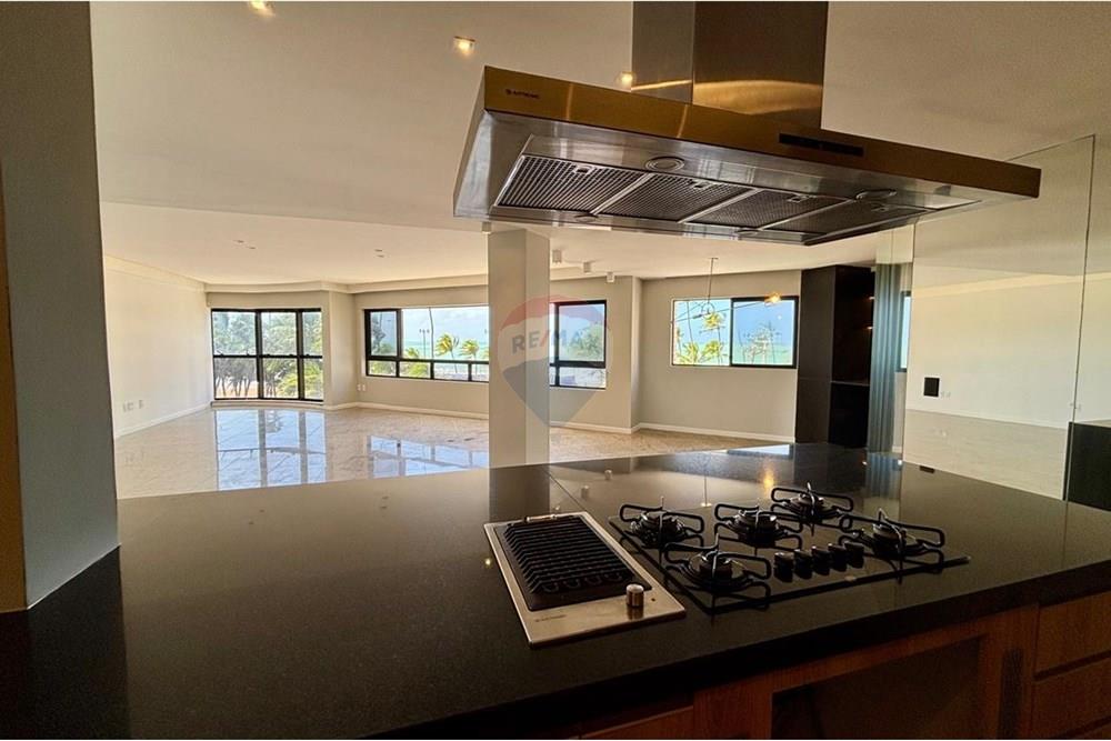 Apartamento - Venda - Maceió , Alagoas - Imagem do WhatsApp de 2025-06-23 à(s) 17.00.49_87205e4c.jpg - 850141003-189