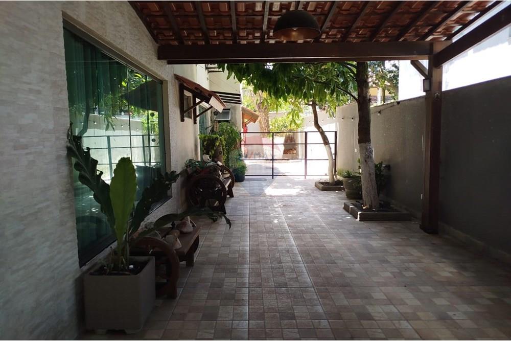 Casa de Condomínio - Venda - Recife , Pernambuco - WhatsApp Image 2024-11-13 at 16.32.16.jpeg - 850721002-40