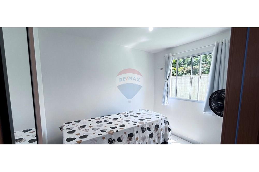 Apartamento - Alugar - Maceió , Alagoas - IMG_5993.jpeg - 850651033-19