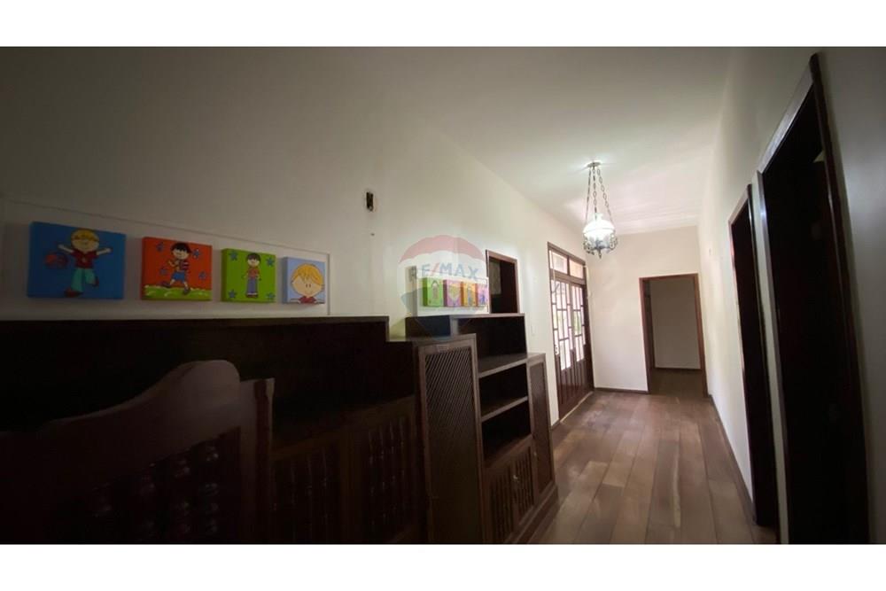 Casa - Venda - Aracaju , Sergipe - 19c4773a-0bfa-48cc-8cd9-b015289d283a.jpeg - 850581005-199