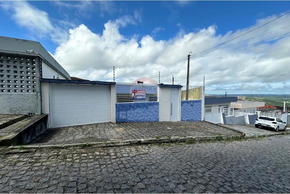 Casa - Venda - Garanhuns , Pernambuco - WhatsApp Image 2025-07-01 at 00.25.46 (5).jpeg - 850131003-465