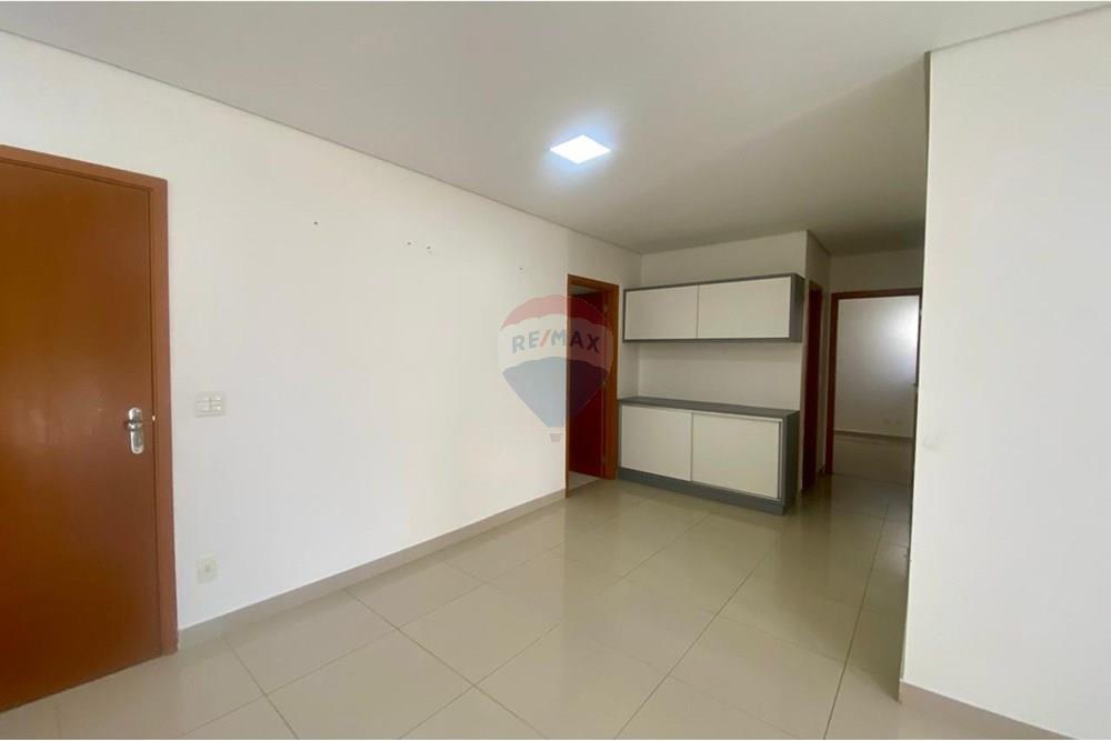 Apartamento - Alugar - Cabo de Santo Agostinho , Pernambuco - WhatsApp Image 2025-10-10 at 23.22.25.jpeg - 850501060-423