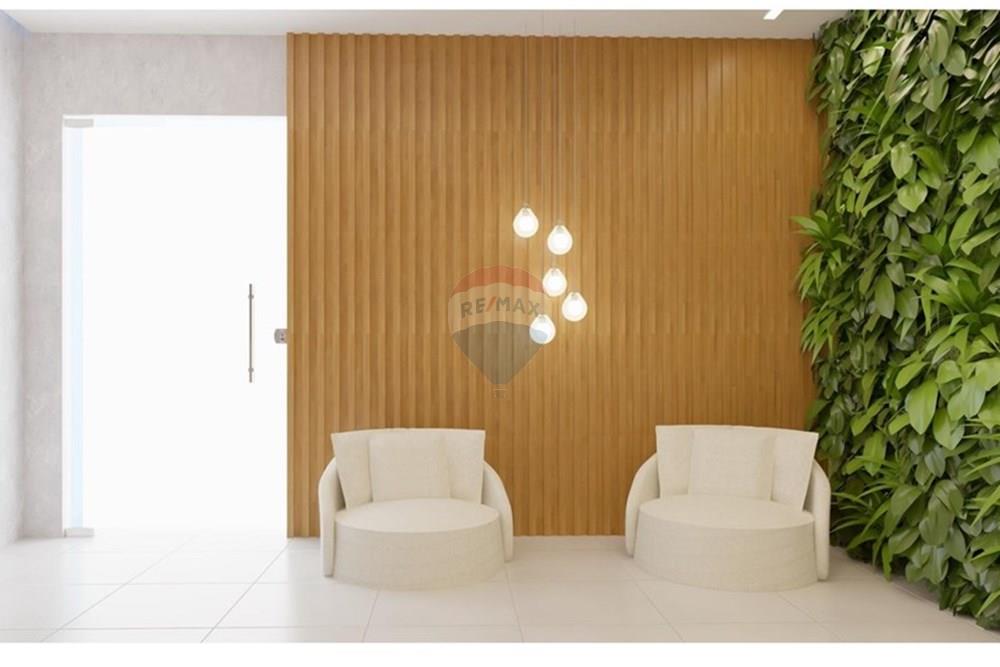 Ponto Comercial/ Loja - Alugar - Marechal Deodoro , Alagoas - recepção foto 05.jpg - 850641045-37