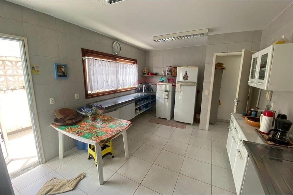 Casa de Condomínio - Venda - Gravatá , Pernambuco - IMG-20241216-WA0290.jpg - 850701012-74