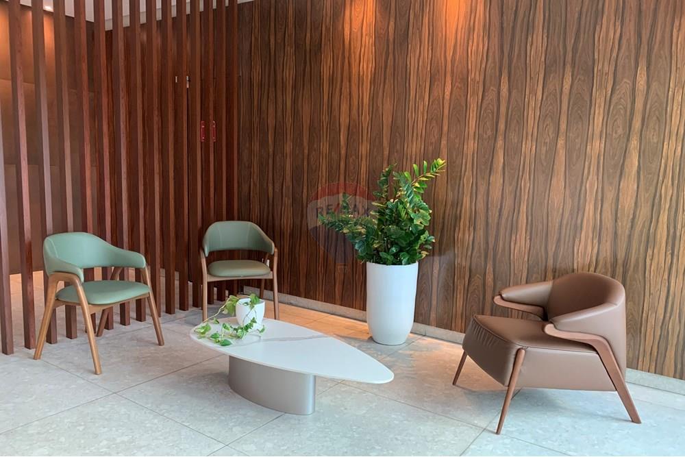 Cobertura - Alugar - Recife , Pernambuco - IMG_9904.jpeg - 850251091-25