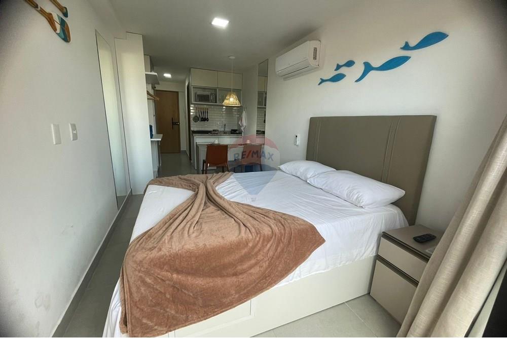 Apartamento - Venda - Ipojuca , Pernambuco - WhatsApp Image 2025-07-14 at 12.35.03 (1).jpeg - 850091046-375