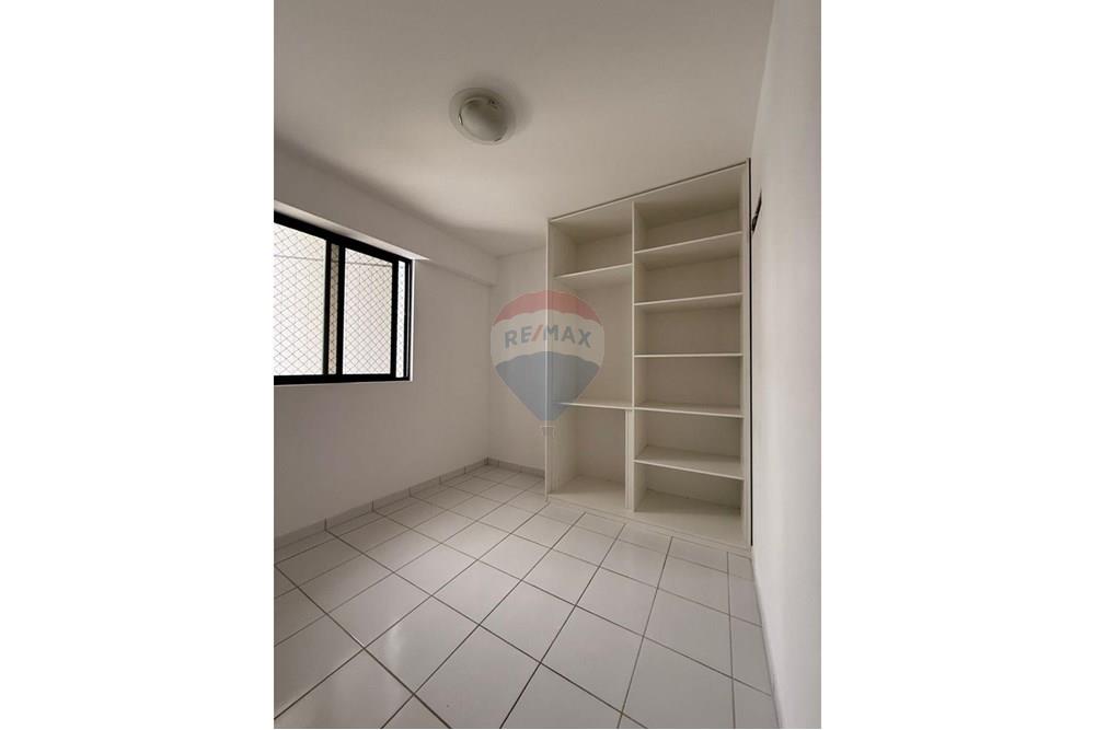 Apartamento - Alugar - Recife , Pernambuco - 352ed4cf-932f-4e7e-89f8-62fea521f84b.jpeg - 850251091-24
